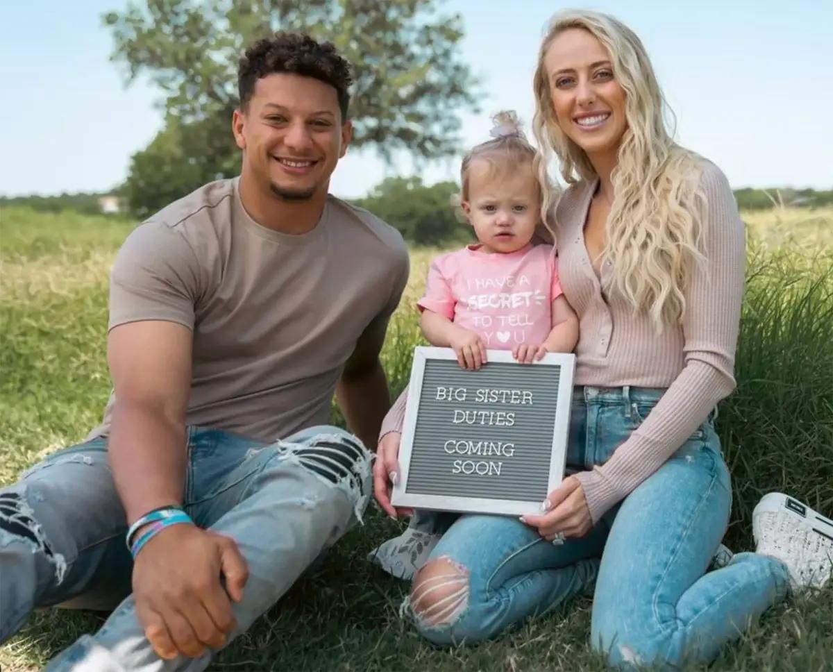 mahomes-matthews-4